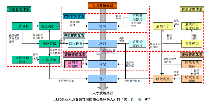 1502779424101124.png 2.png