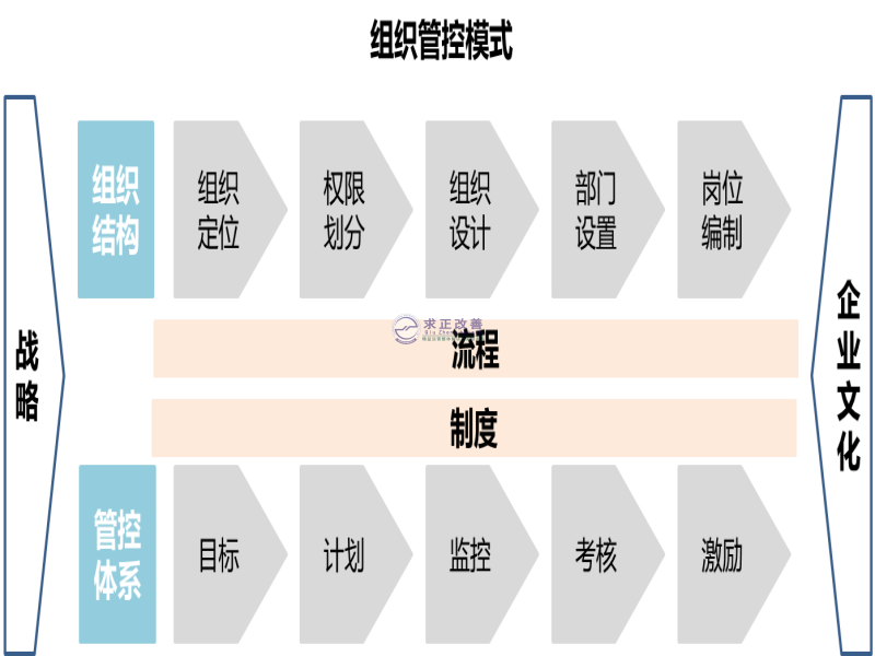 1502780107509883.png 12.png