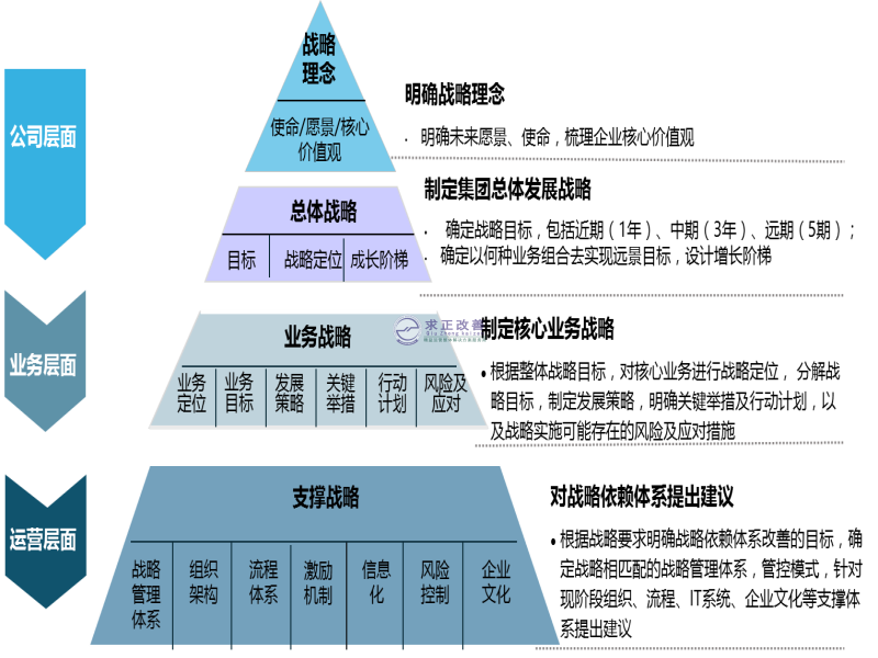 1502780232390126.png 1213.png