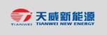 天威新能(néng)源控股有(yǒu)限公司