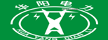 華陽電(diàn)力
