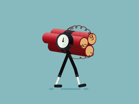 1531647188122993.gif 微(wēi)信圖片_20180715173027.gif