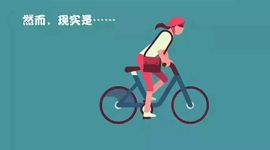 1531647207122089.jpg 微(wēi)信圖片_20180715173045.jpg