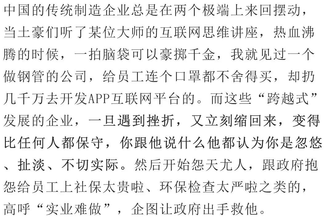 1531707561456524.jpg 微(wēi)信圖片_20180716101446.jpg