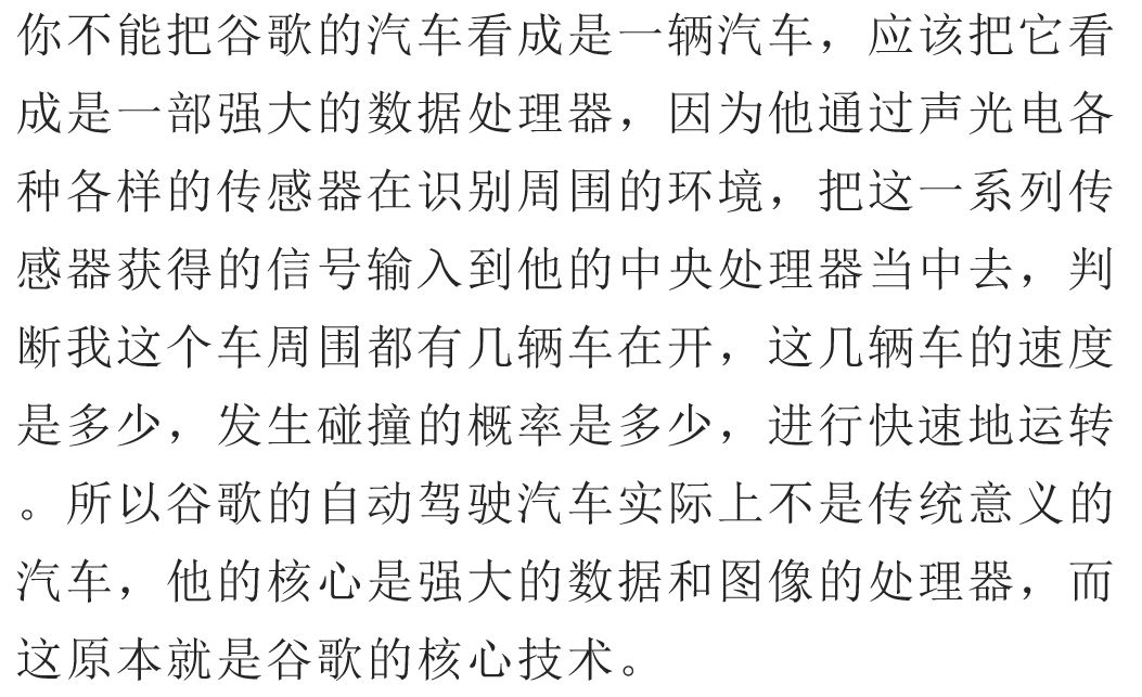 1531707892624950.jpg 微(wēi)信圖片_20180716102438.jpg