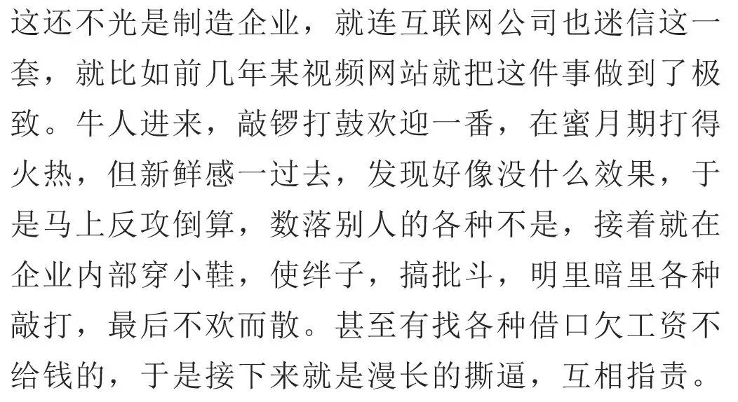 1531708043115247.jpg 微(wēi)信圖片_20180716102712.jpg