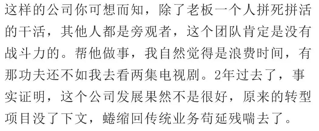 1531708062425971.jpg 微(wēi)信圖片_20180716102729.jpg