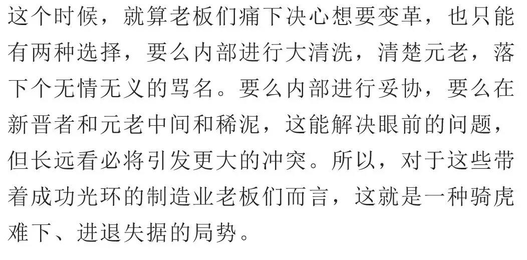 1531708104135339.jpg 微(wēi)信圖片_20180716102803.jpg