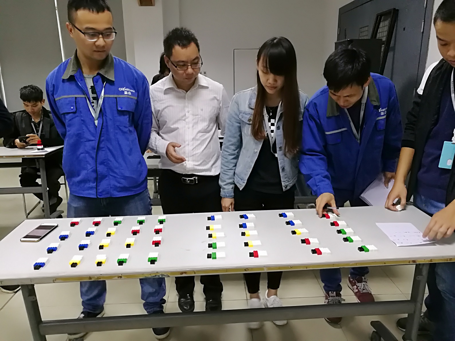 1531985664931465.jpg 羅老(lǎo)師(shī)3.jpg