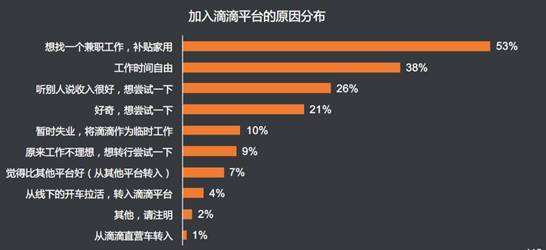 1531989258114933.jpg 微(wēi)信圖片_20180719163303.jpg