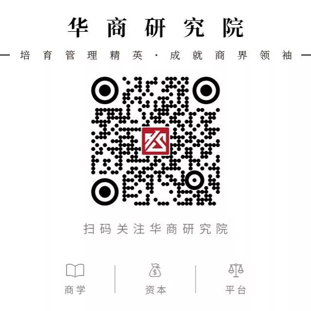 1532066994748666.jpg 870438691975839104.jpg