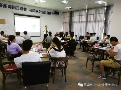 1563502370946139.png QQ截圖20190719100721.png