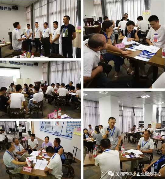 1563502453131896.png QQ截圖20190719100831.png