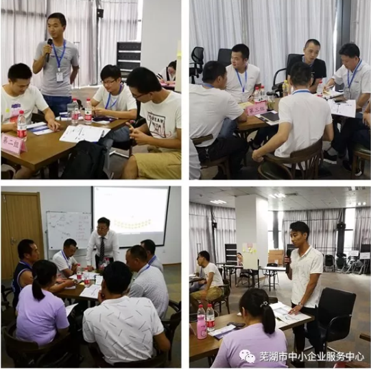 1563502469608039.png QQ截圖20190719100850.png