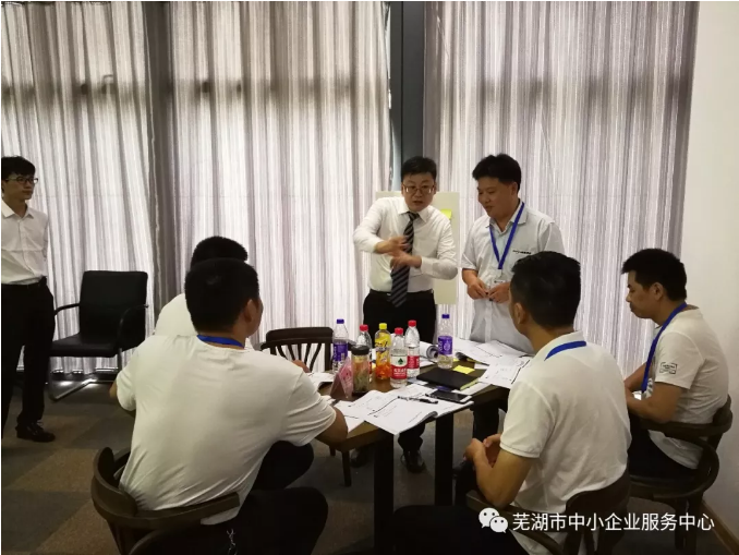 1563502502279964.png QQ截圖20190719100910.png