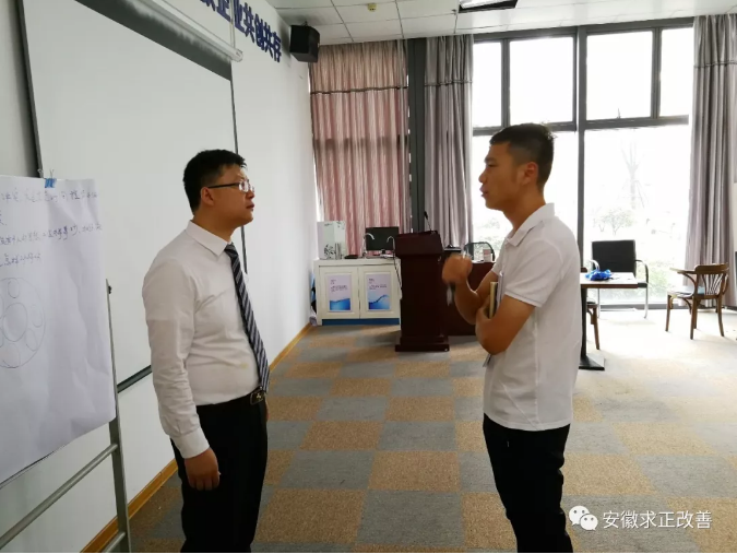 1563502550422227.png QQ截圖20190719101021.png