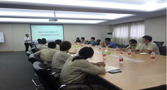 1599639542871866.png 1599639542871866.png