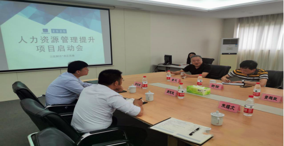 1599639573723794.png 1599639573723794.png