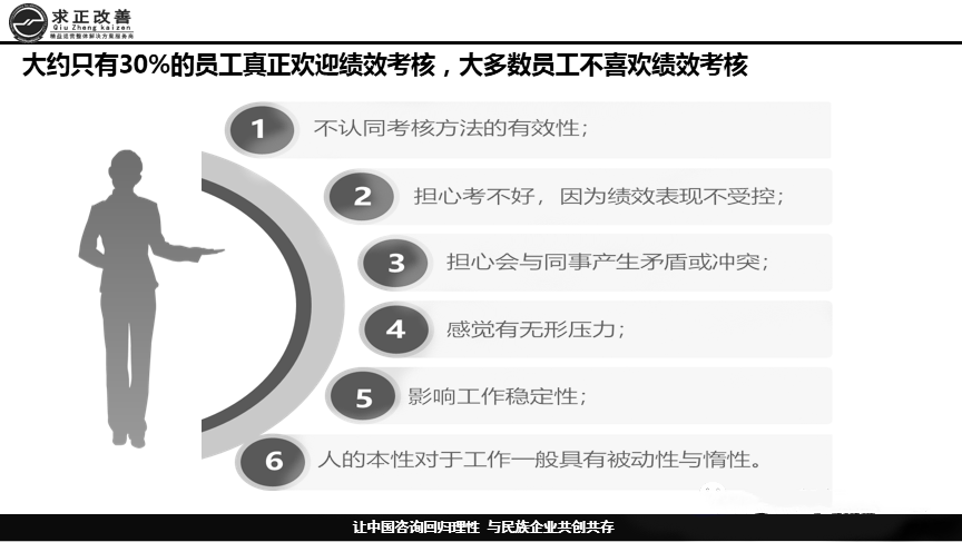 1599704762604768.png 1599704762604768.png