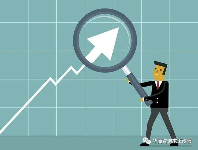 1599704852689498.png 1599704852689498.png