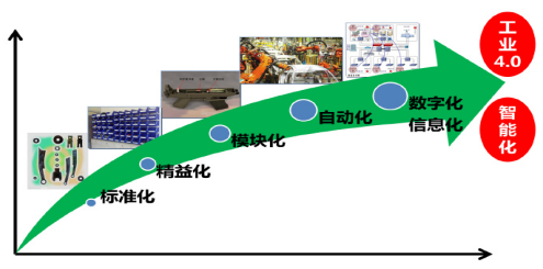 1600247259442323.png 1600247259442323.png