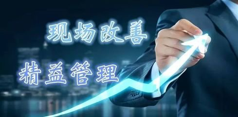 1600247287525418.png 1600247287525418.png