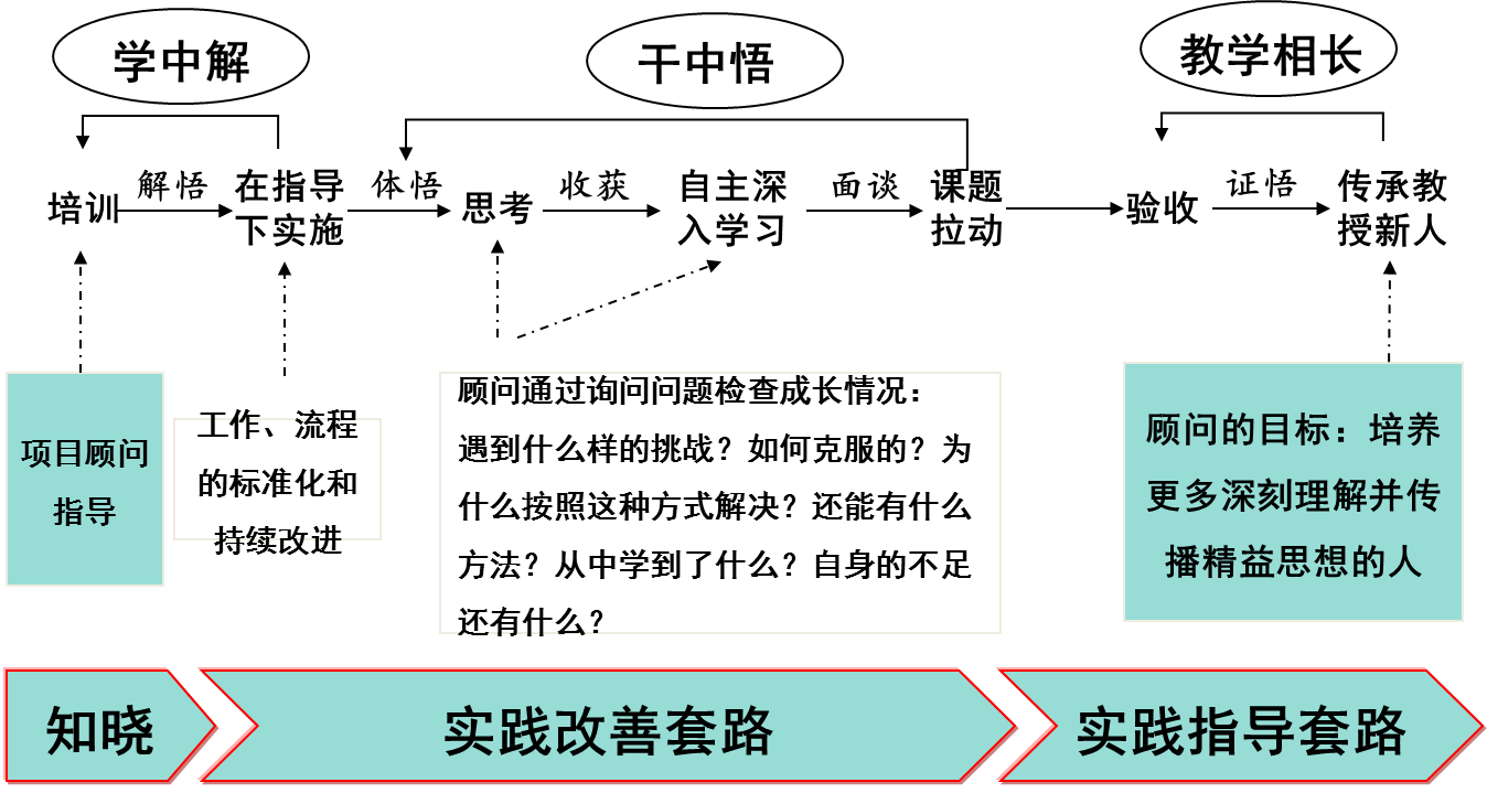 1600247328279663.png 1600247328279663.png