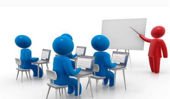 1600391658155043.png 1600391658155043.png