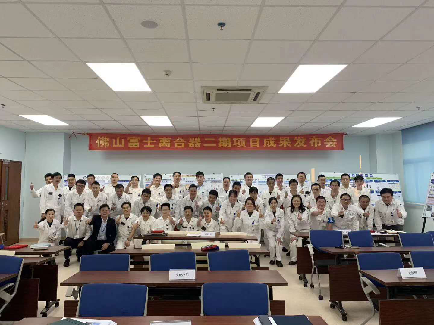 1600393399125592.png 1600393399125592.png