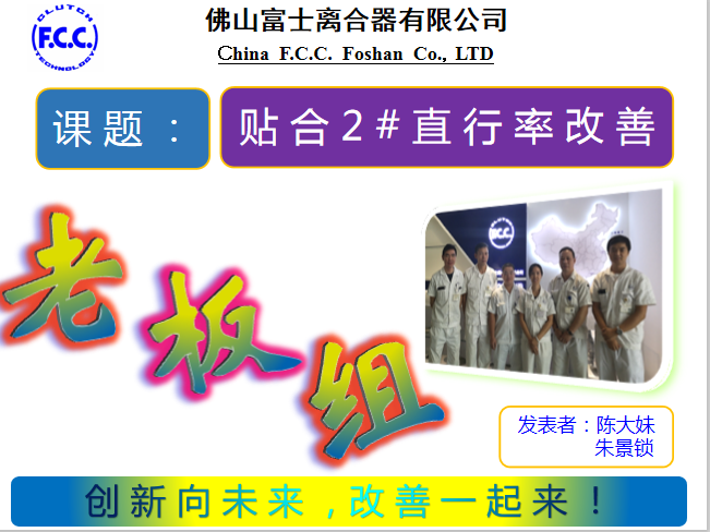 1600393496205993.png 1600393496205993.png