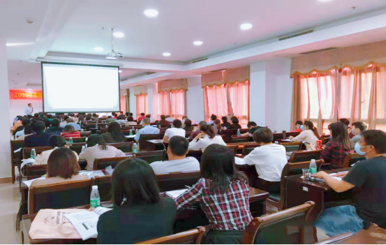 1607347309611180.png 1607347309611180.png