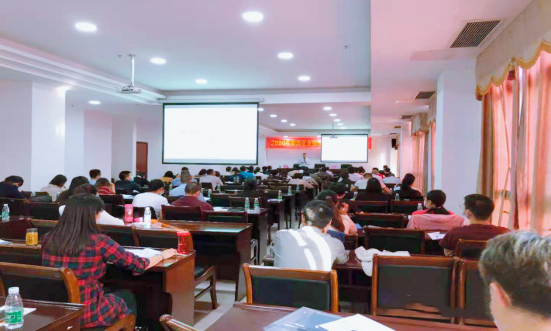 1607347404303029.png 1607347404303029.png