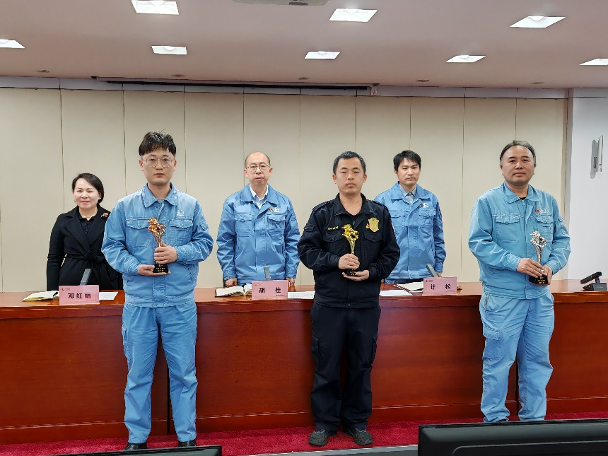 1710839644320586.png 1710839644320586.png