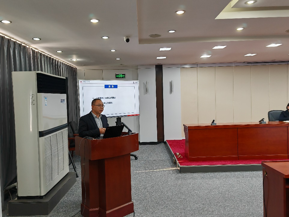 1710839652120570.png 1710839652120570.png