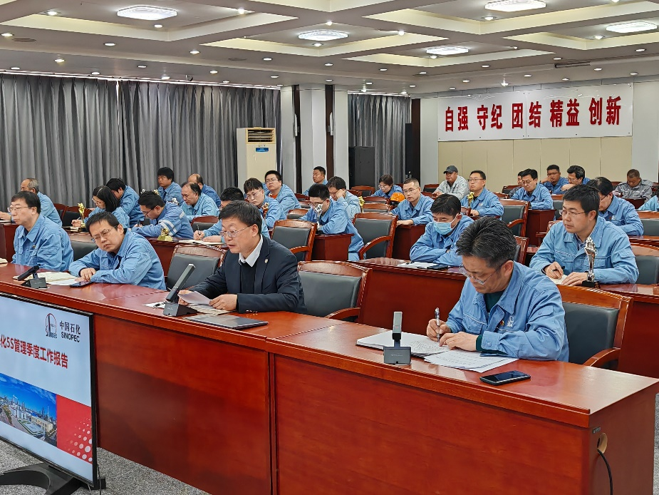 1710839661132813.png 1710839661132813.png