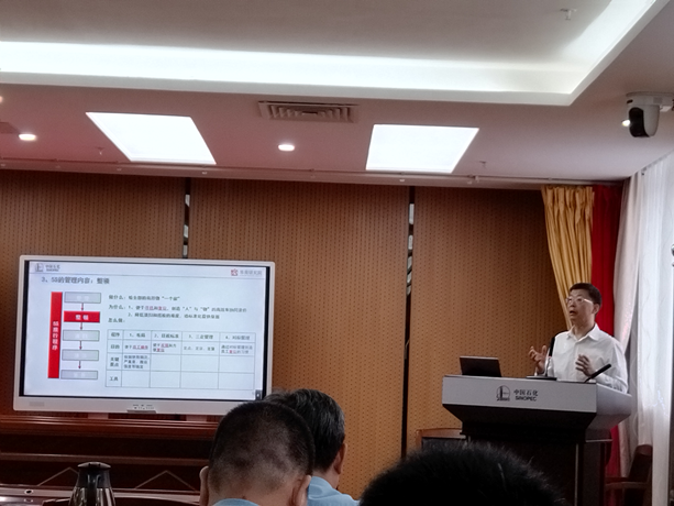 1711691568472316.png 1711691568472316.png