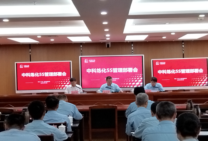 1711691608651544.png 圖片3.png