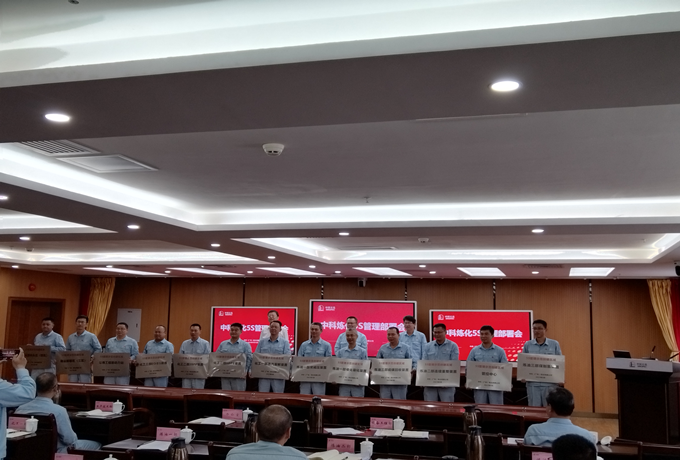 1711691658669875.png 1711691658669875.png