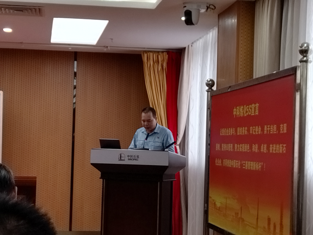 1711691690479029.png 1711691690479029.png