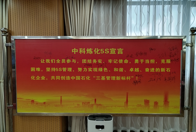 1711691792356389.png 圖片6.png