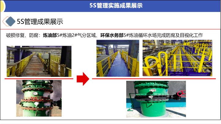 1723604321108409.png 1723604321108409.png