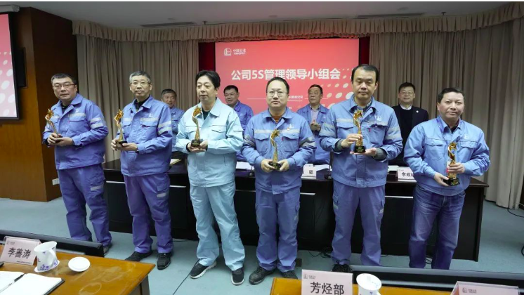 1723604641128303.png 1723604641128303.png