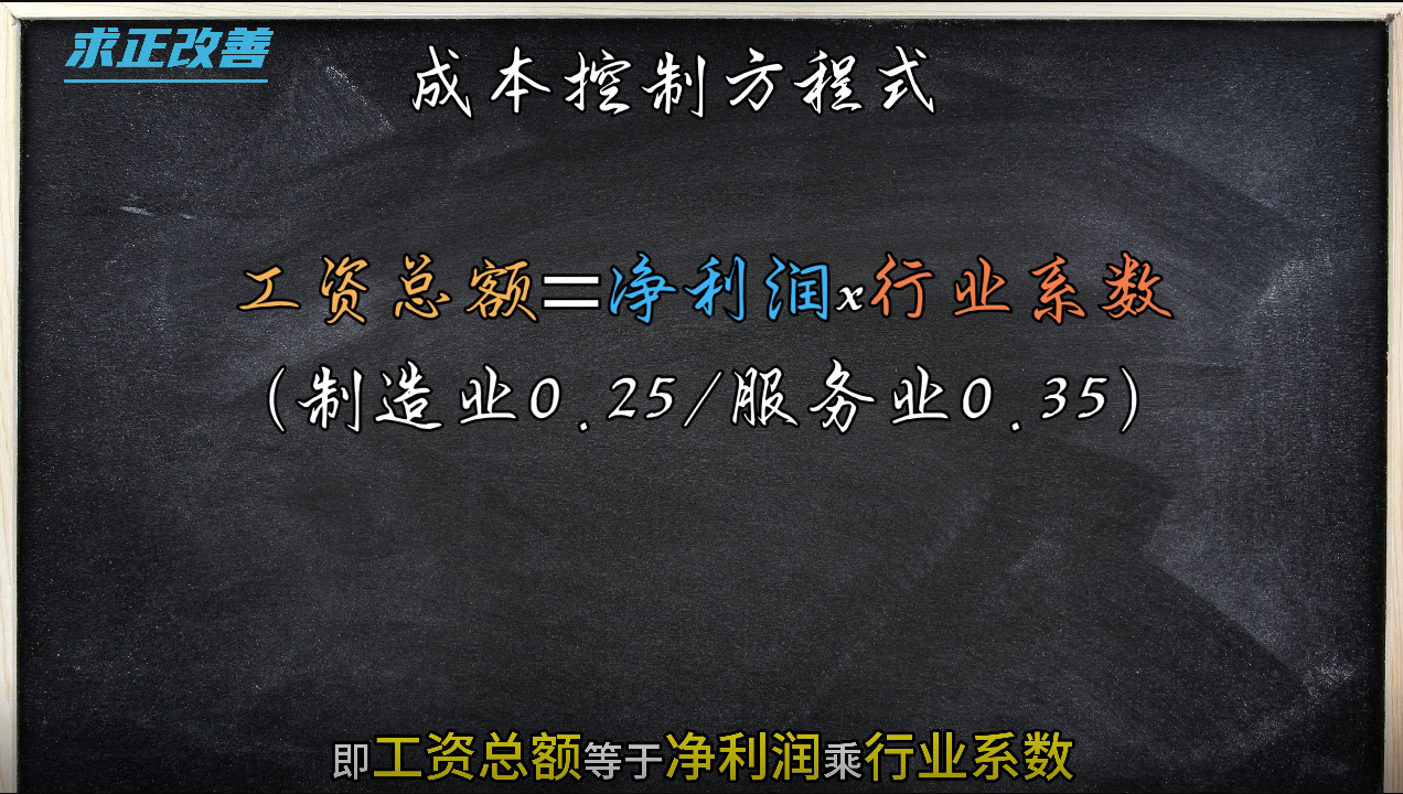 1741330547770111.png 1741330547770111.png