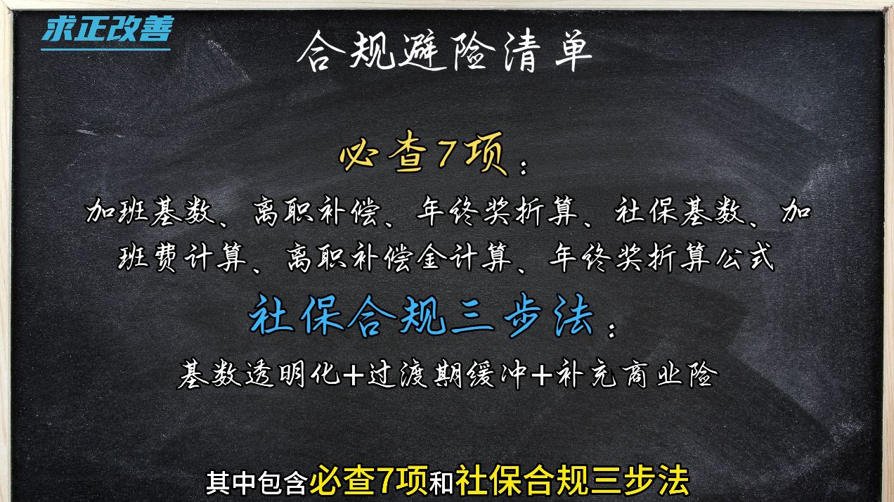 1741330602179229.png 1741330602179229.png