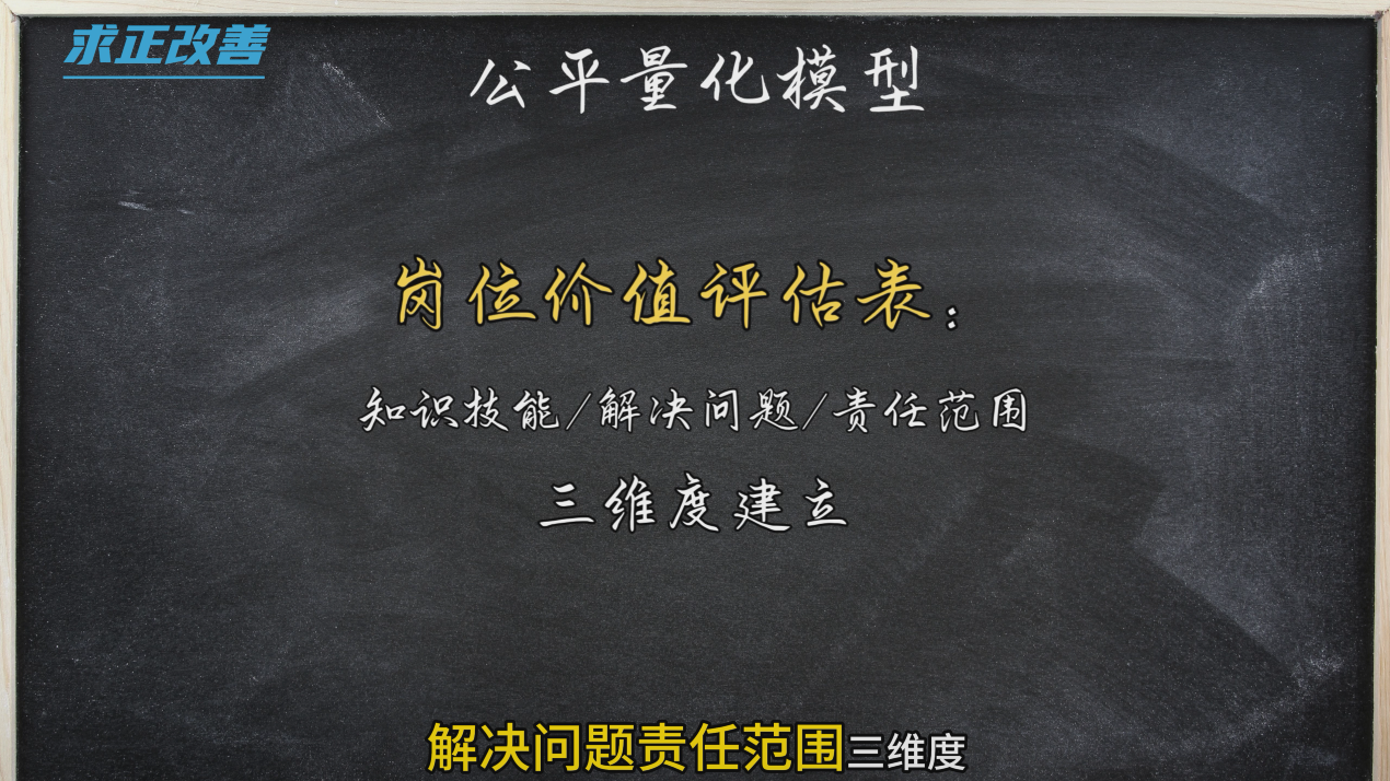 1741330653527587.png 1741330653527587.png