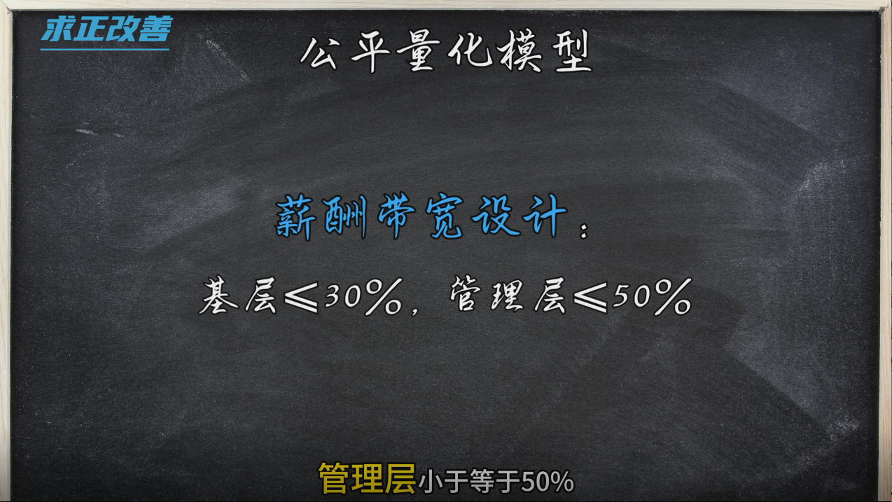 1741330729174377.png 1741330729174377.png