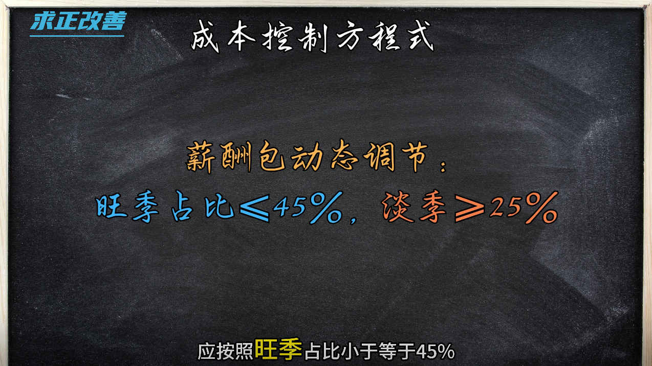 1741330756574310.png 1741330756574310.png