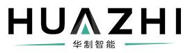 深圳華制(zhì)智能(néng)制(zhì)造技(jì)術(shù)有(yǒu)限公司