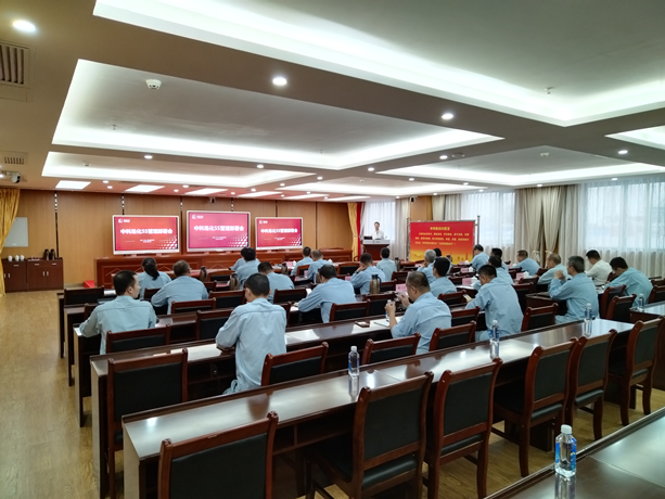 1711691524123372.png 1711691524123372.png